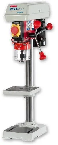 Axminster Workshop Bordsborrmaskin AW285PD 230V