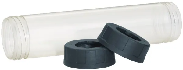 Stöd för tätningspistol Milwaukee M18 Tra400ml