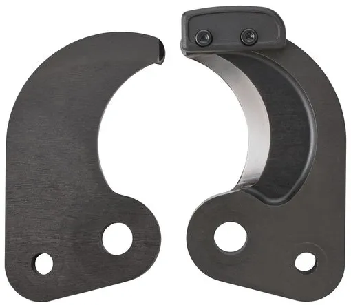 Milwaukee Reservblad Kabelsax UG M18HCC75