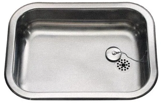 Juvel Intra juwel köksho mk400 400 x 340 mm matt