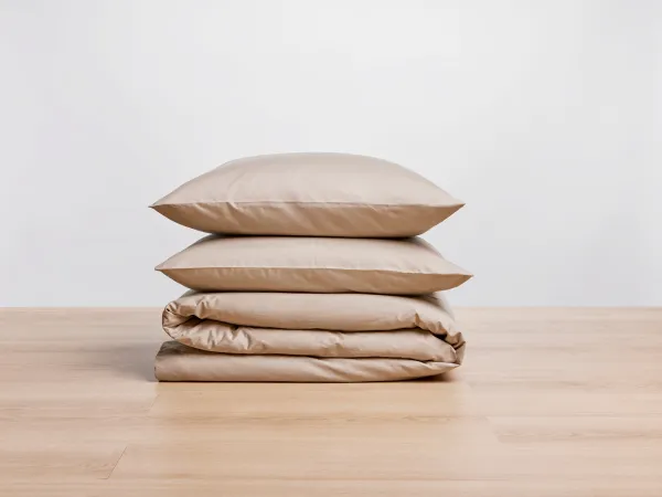 Essential sängkläder