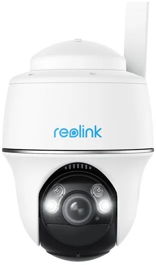 REOLINK Go Series G430