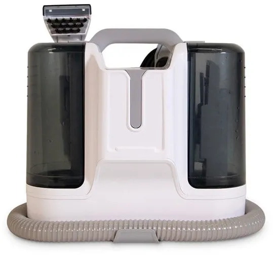 Scandinavian Collection Mattvätt - Carpet Cleaner