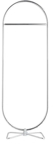 Verpan System 1-2-3 Klädställ